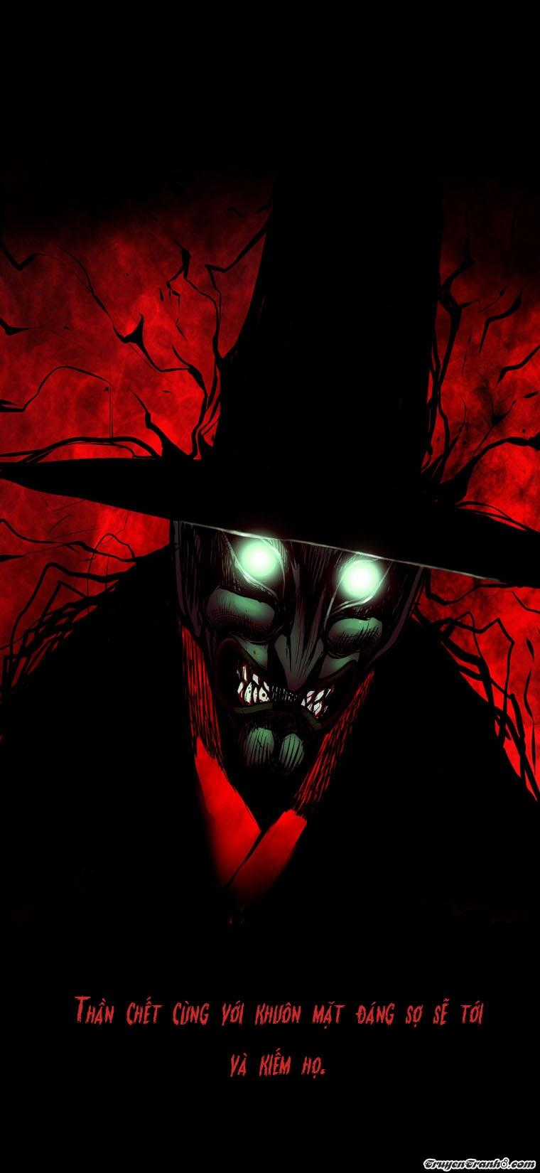 0.0 Mhz Chapter 10 trang 9