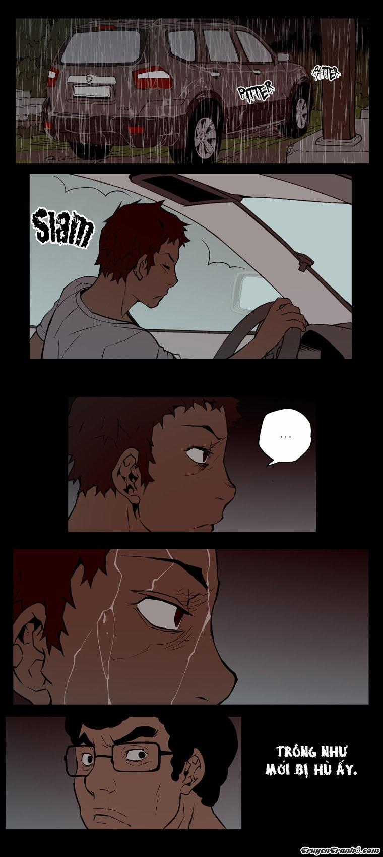 0.0 Mhz Chapter 11 trang 10