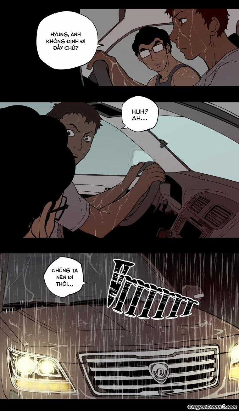 0.0 Mhz Chapter 11 trang 11