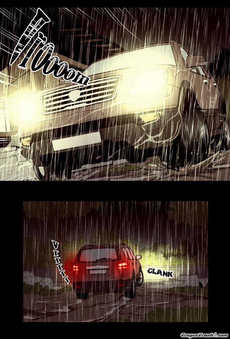 0.0 Mhz Chapter 11 trang 12