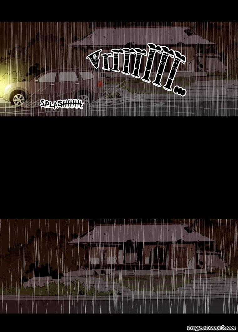 0.0 Mhz Chapter 11 trang 13