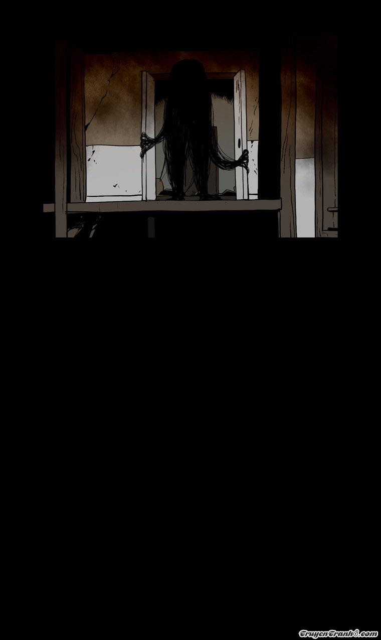 0.0 Mhz Chapter 11 trang 14