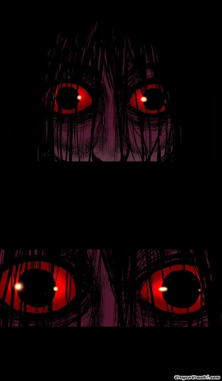 0.0 Mhz Chapter 11 trang 15