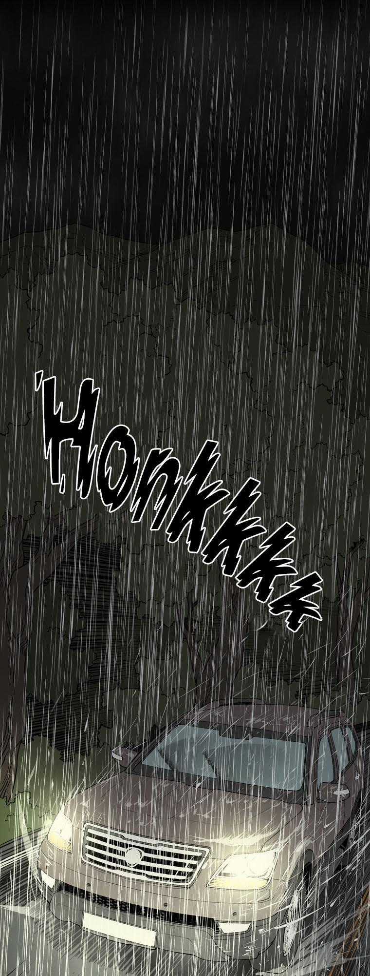 0.0 Mhz Chapter 11 trang 16