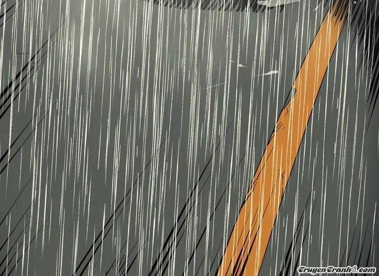 0.0 Mhz Chapter 11 trang 17