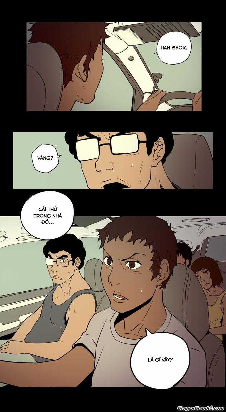 0.0 Mhz Chapter 11 trang 18