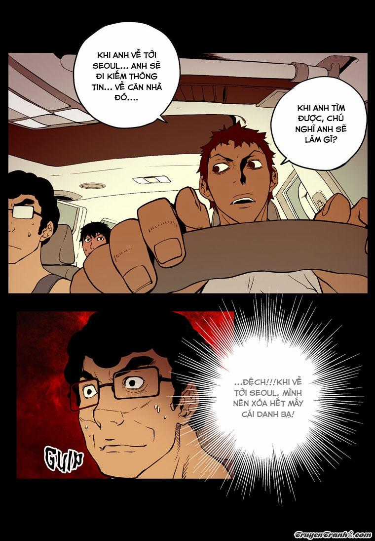 0.0 Mhz Chapter 11 trang 19