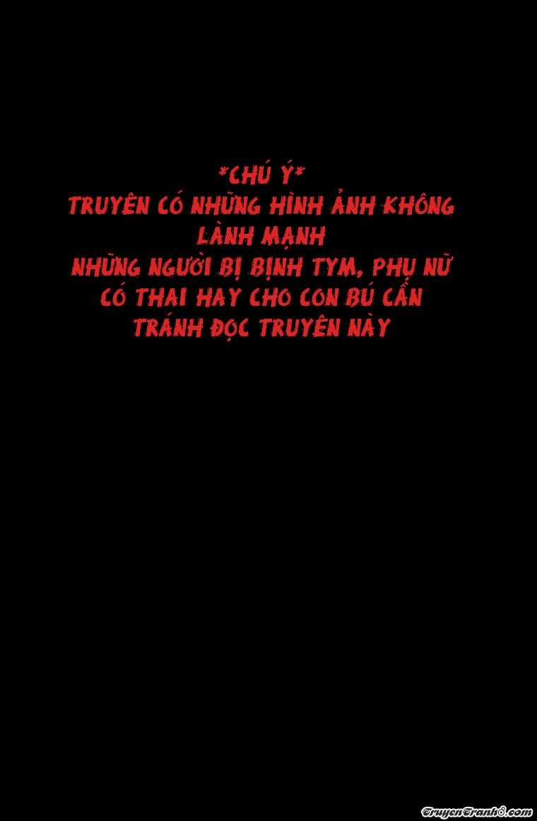 0.0 Mhz Chapter 11 trang 2