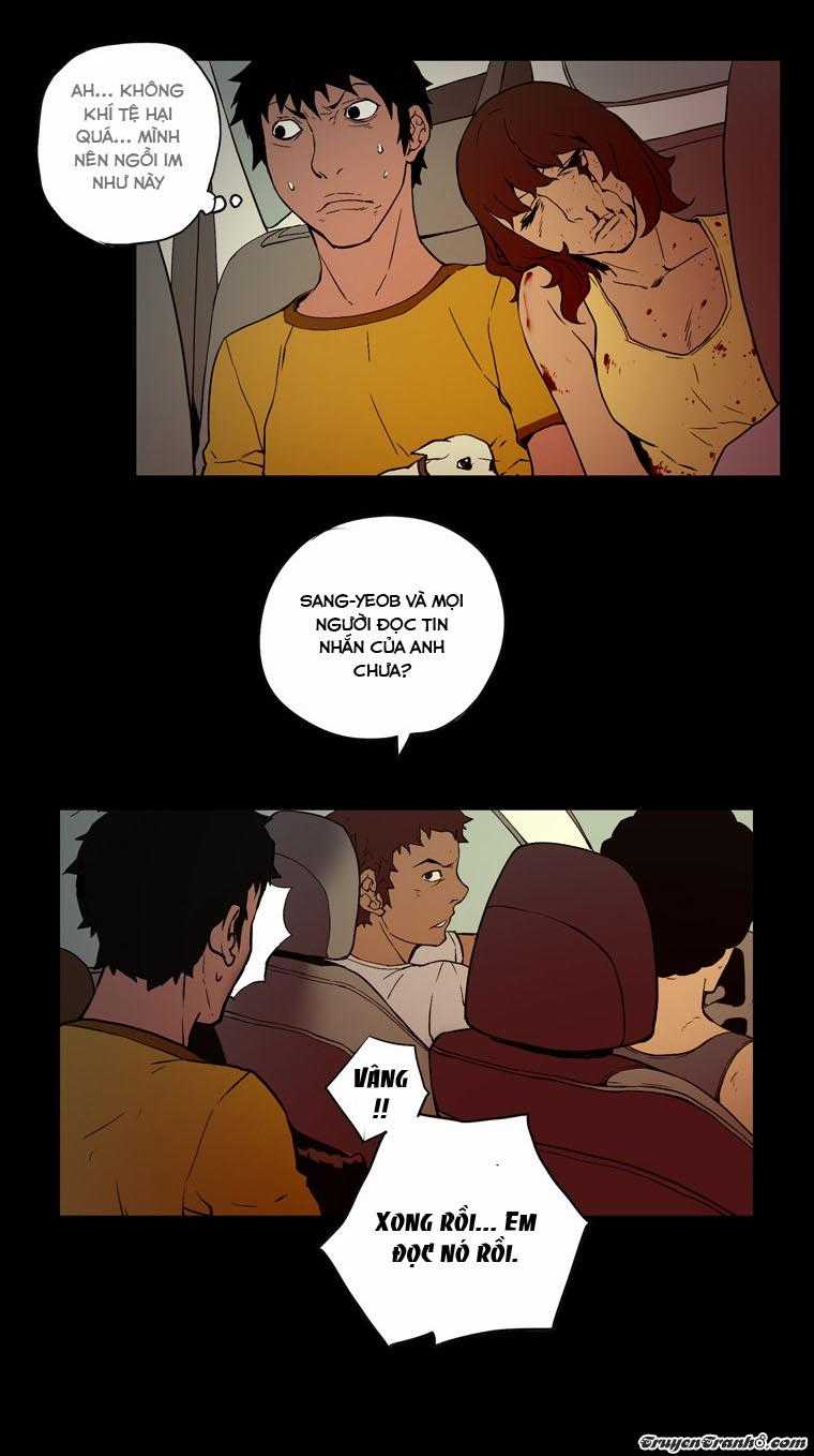 0.0 Mhz Chapter 11 trang 20