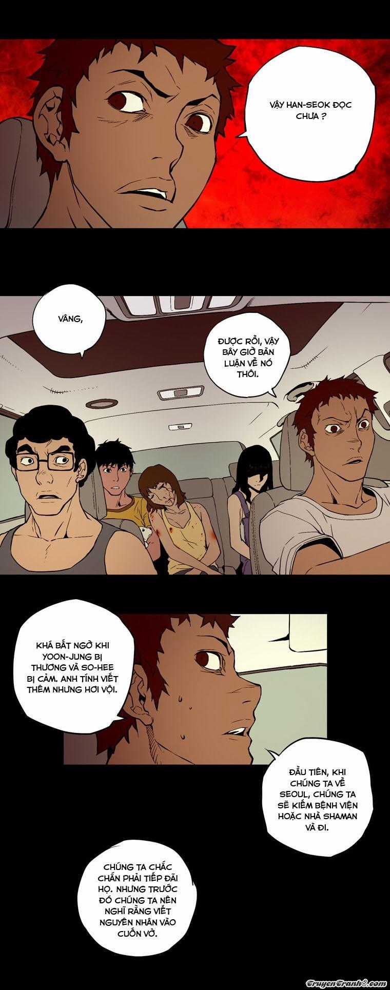 0.0 Mhz Chapter 11 trang 21