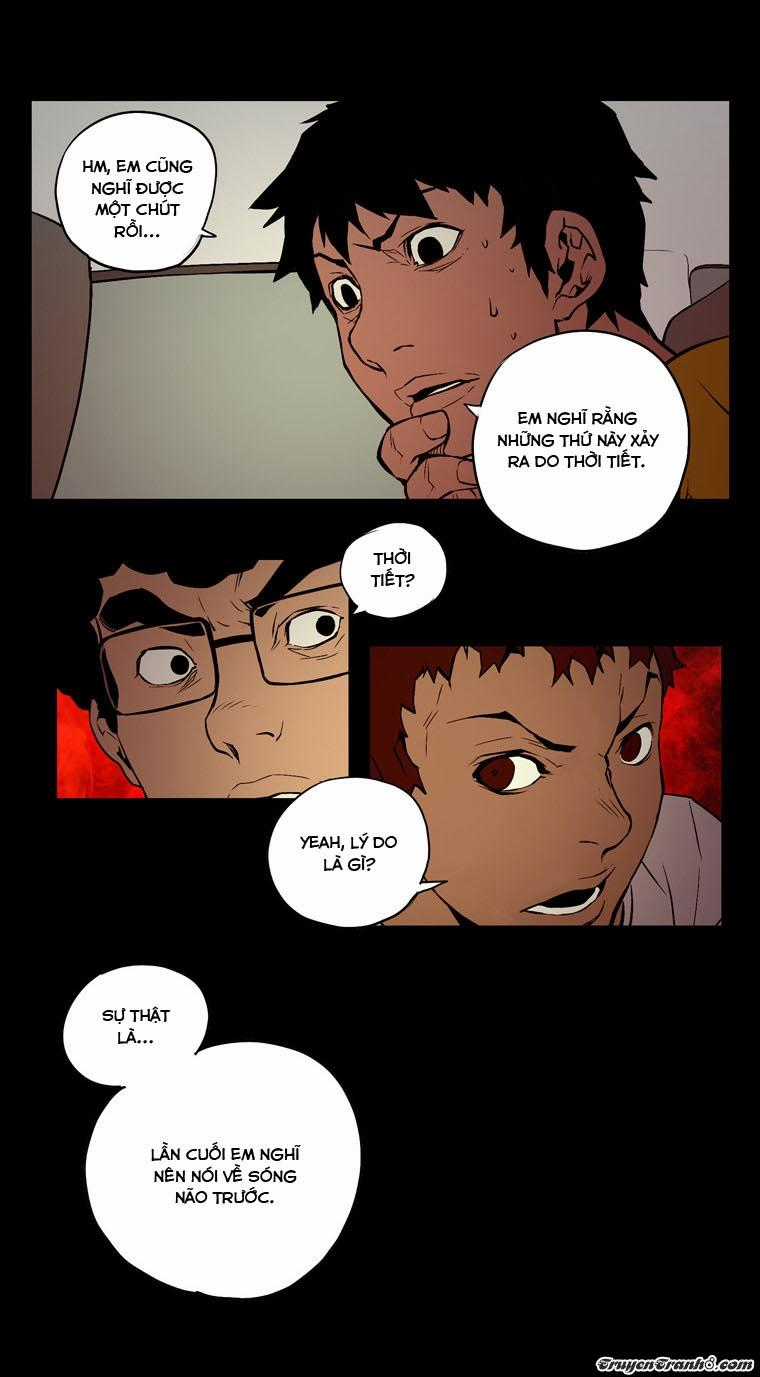 0.0 Mhz Chapter 11 trang 22