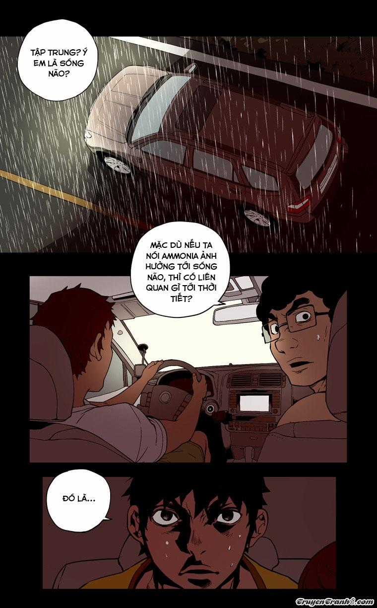 0.0 Mhz Chapter 11 trang 24