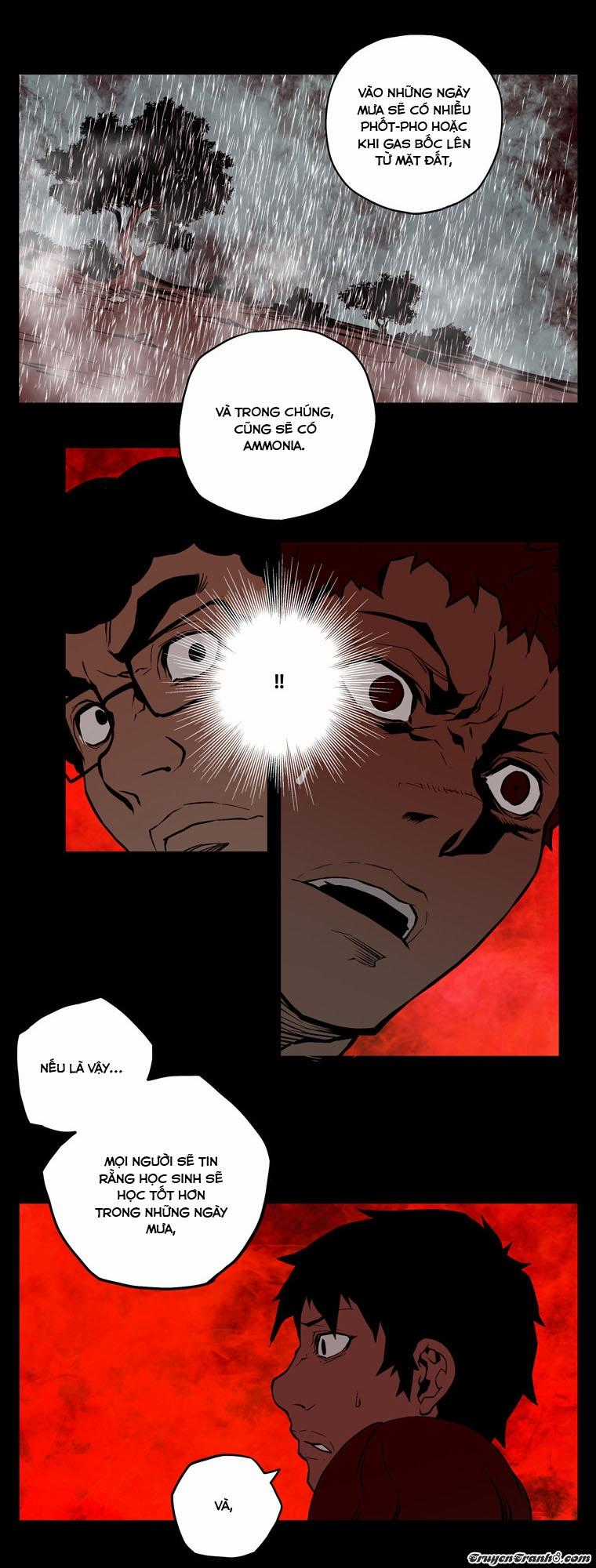 0.0 Mhz Chapter 11 trang 25