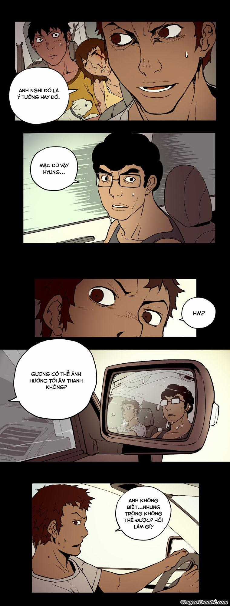 0.0 Mhz Chapter 11 trang 27