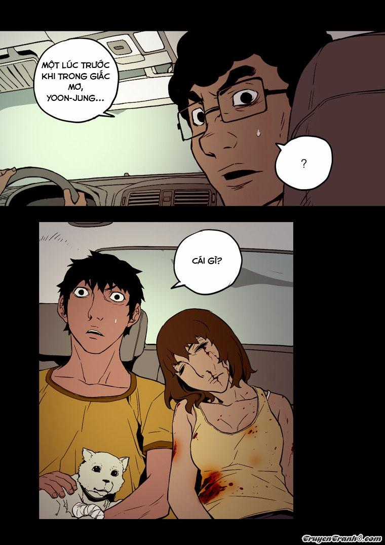 0.0 Mhz Chapter 11 trang 28