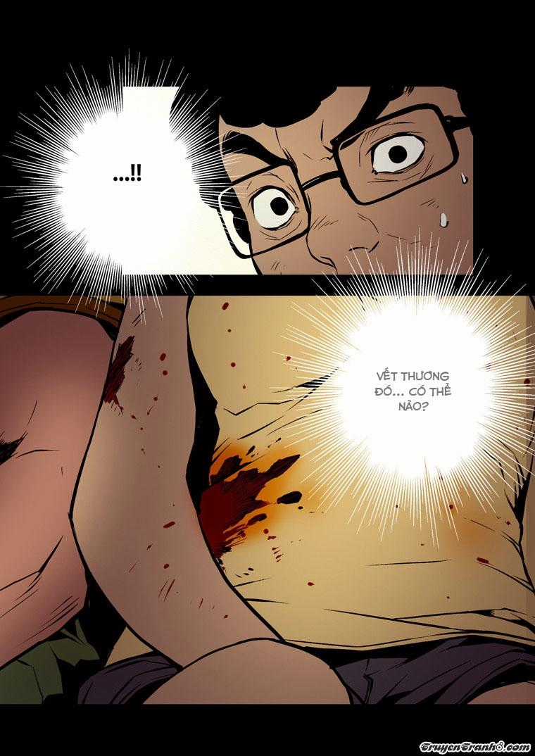 0.0 Mhz Chapter 11 trang 29