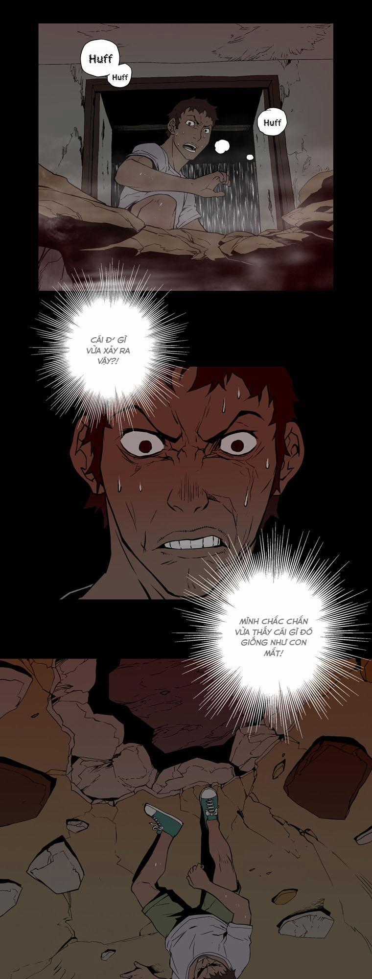 0.0 Mhz Chapter 11 trang 3