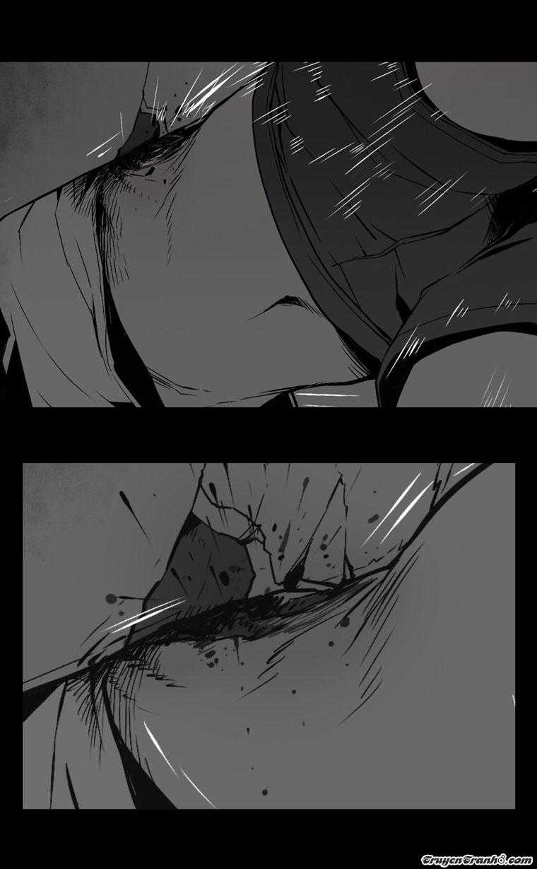 0.0 Mhz Chapter 11 trang 30