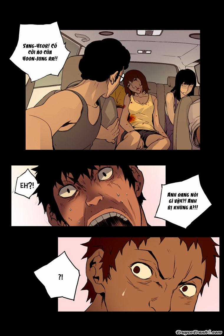 0.0 Mhz Chapter 11 trang 31