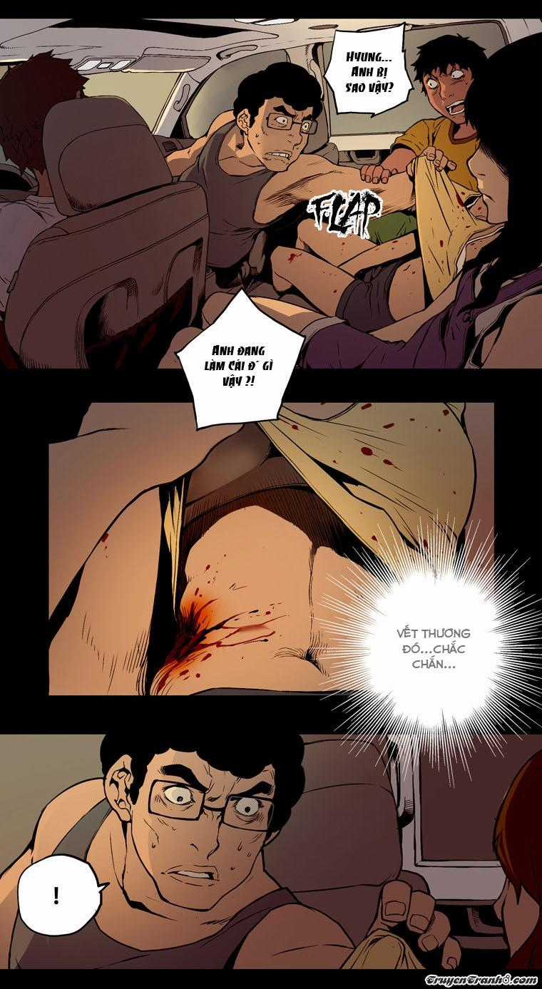 0.0 Mhz Chapter 11 trang 32