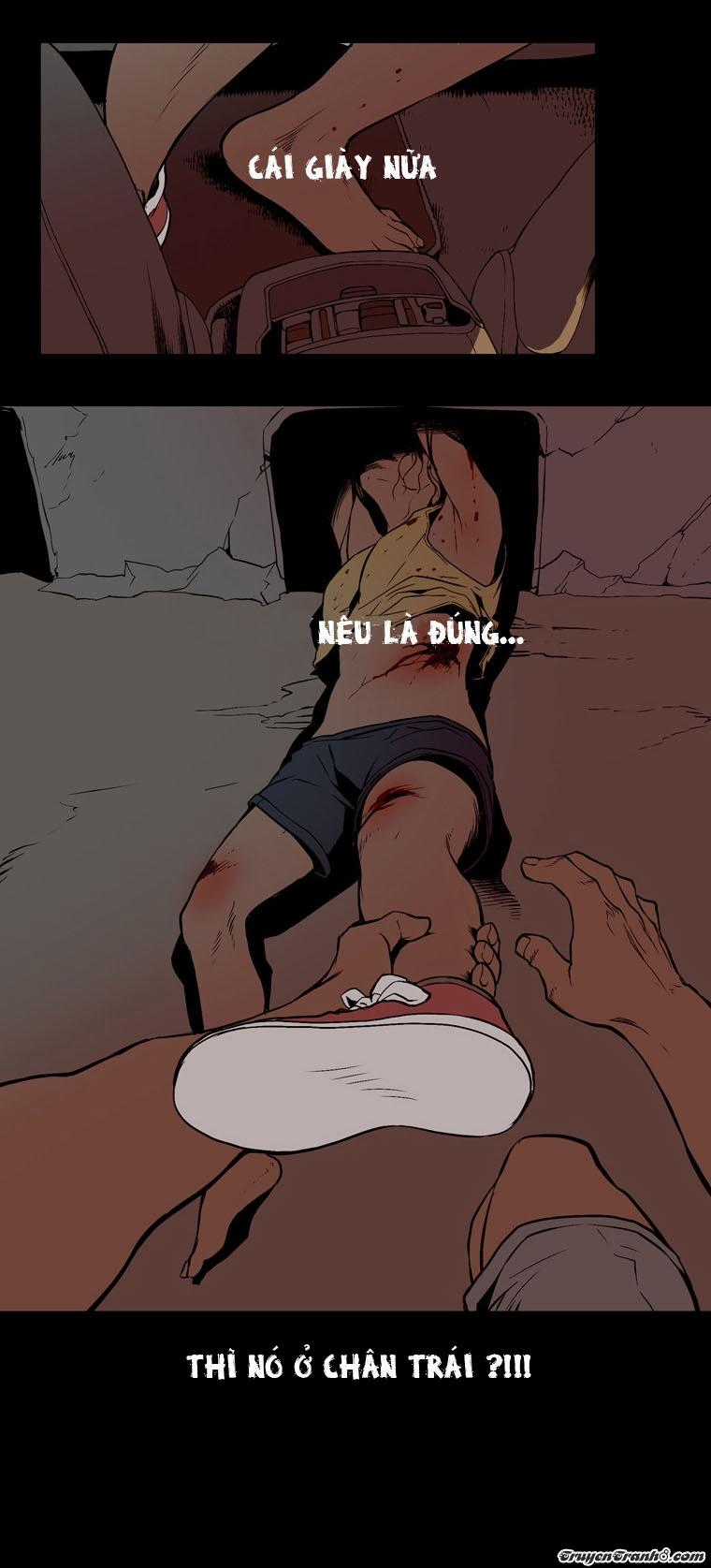 0.0 Mhz Chapter 11 trang 33