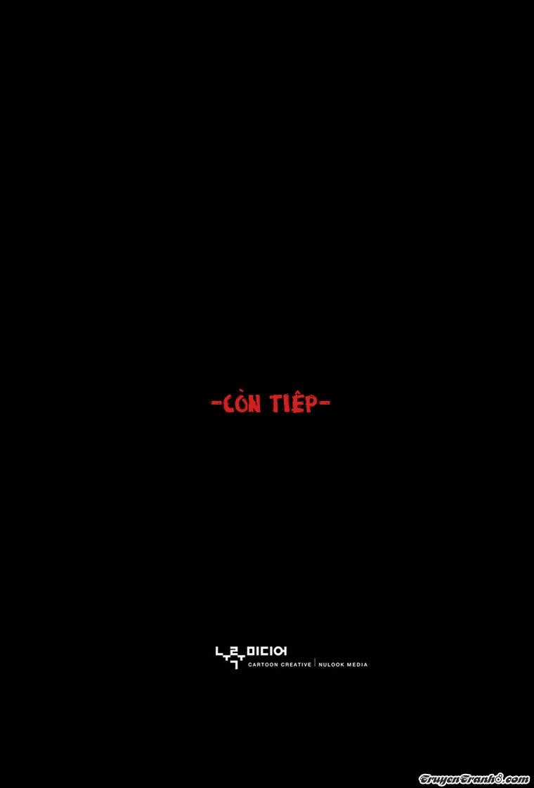 0.0 Mhz Chapter 11 trang 34