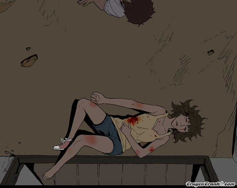 0.0 Mhz Chapter 11 trang 4