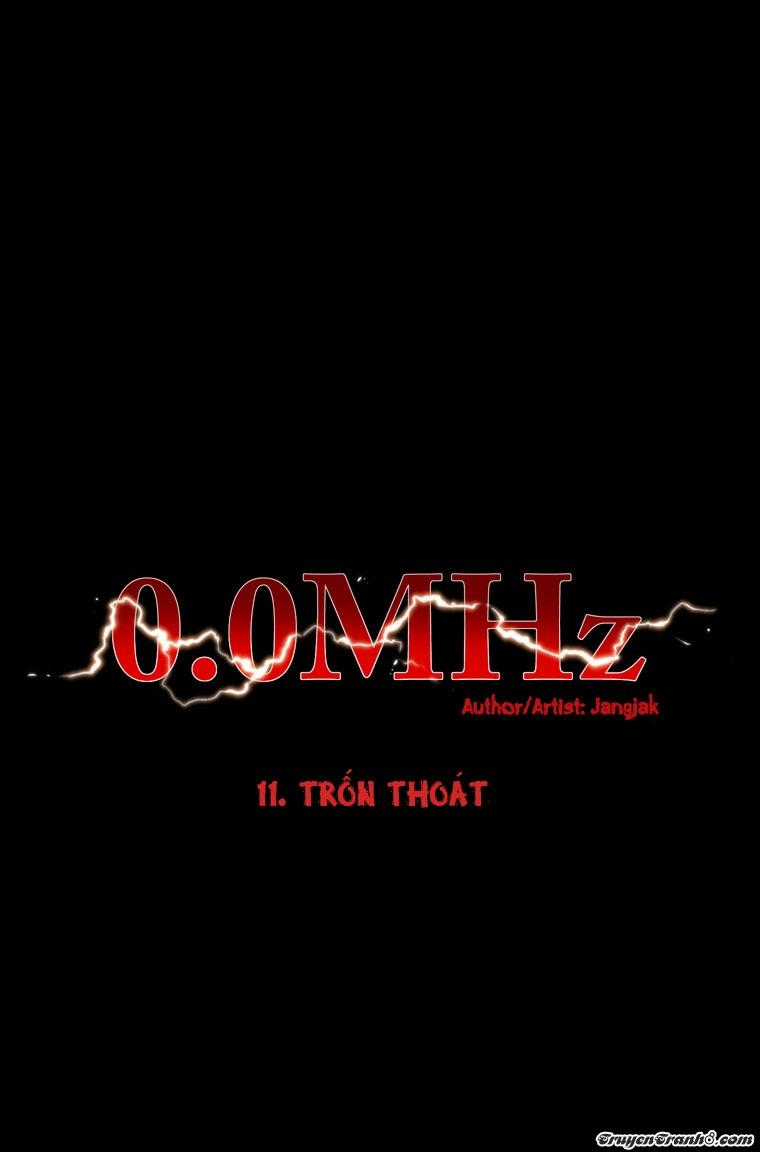 0.0 Mhz Chapter 11 trang 5