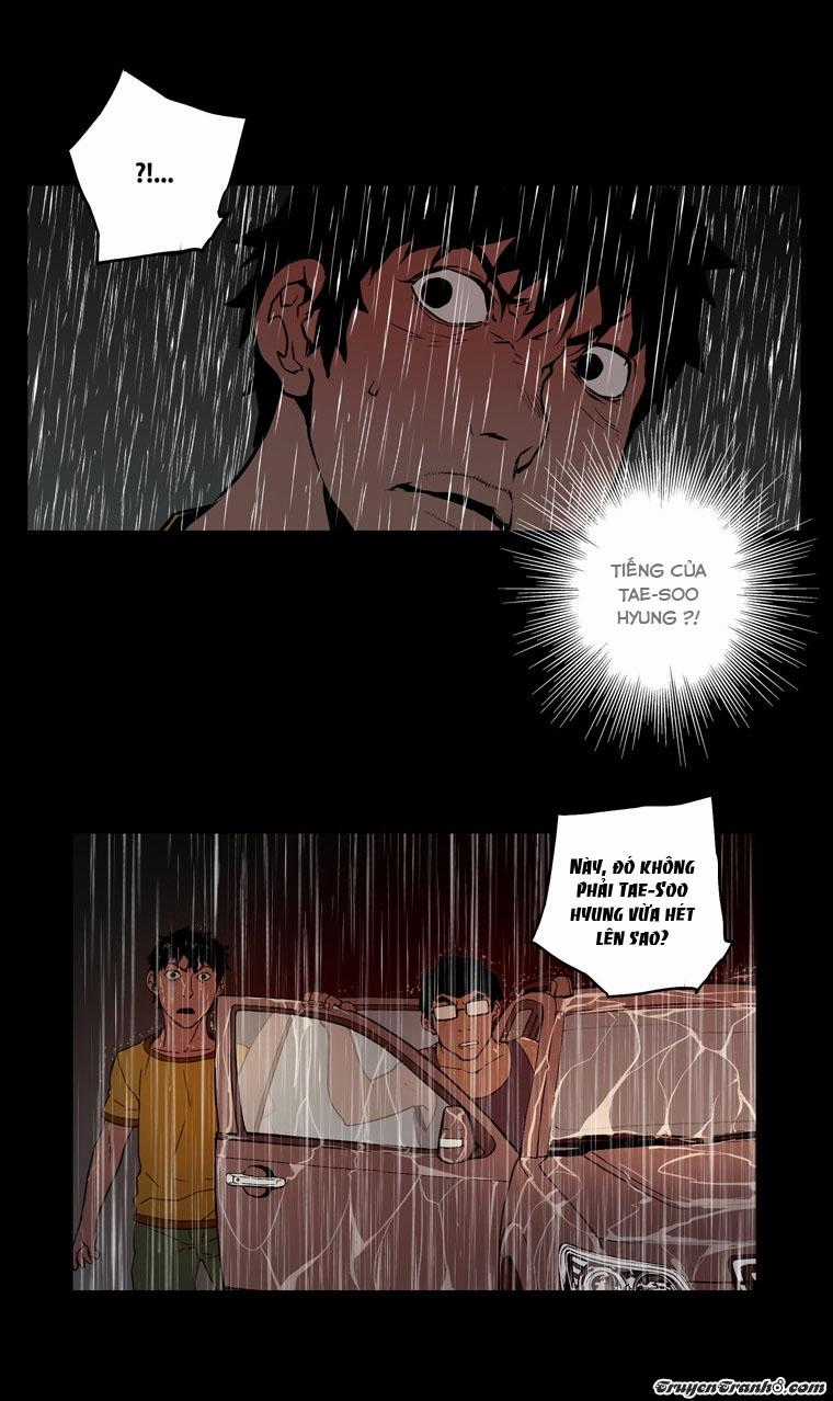 0.0 Mhz Chapter 11 trang 6