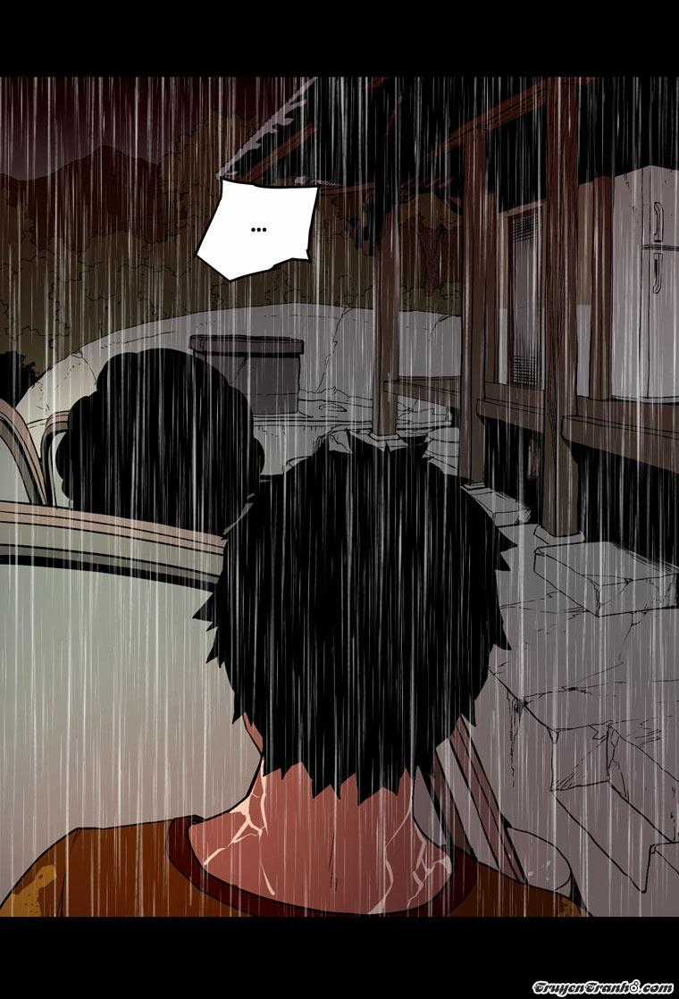 0.0 Mhz Chapter 11 trang 7