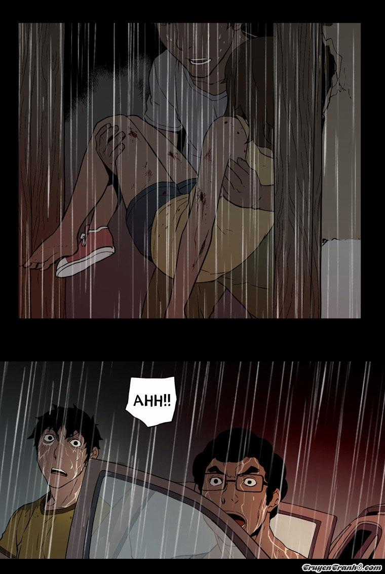 0.0 Mhz Chapter 11 trang 8