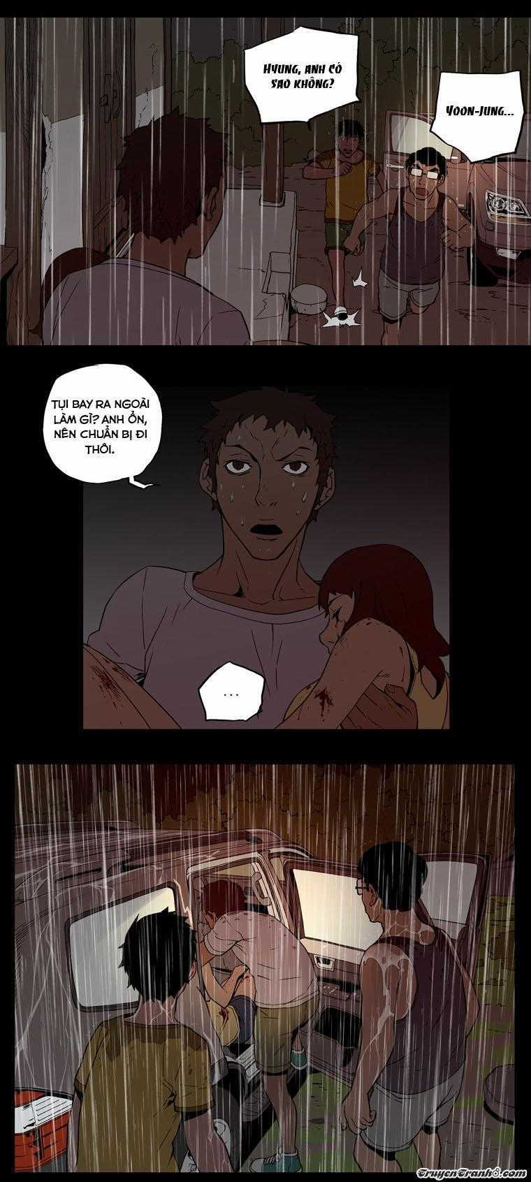 0.0 Mhz Chapter 11 trang 9