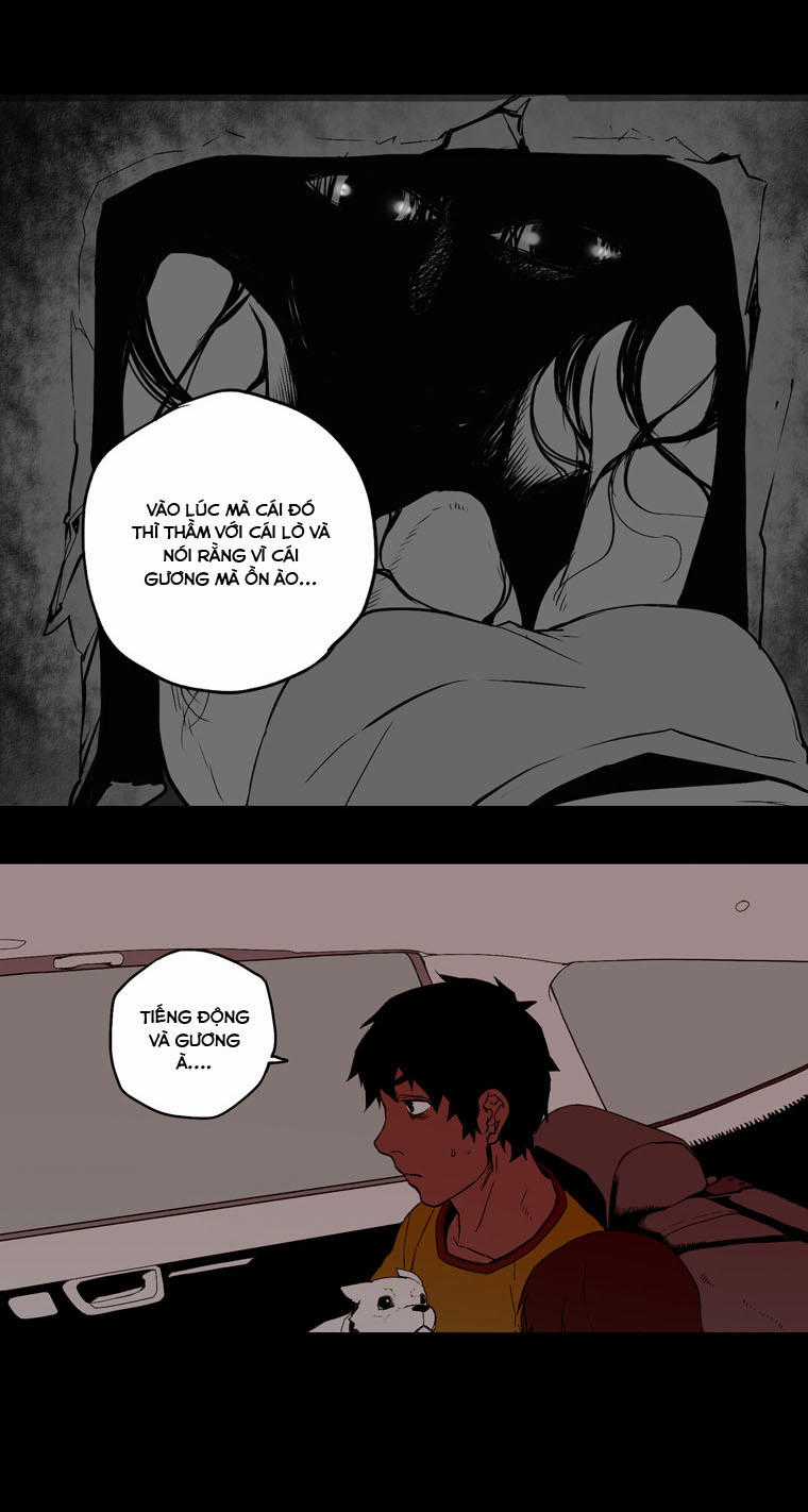 0.0 Mhz Chapter 12 trang 10