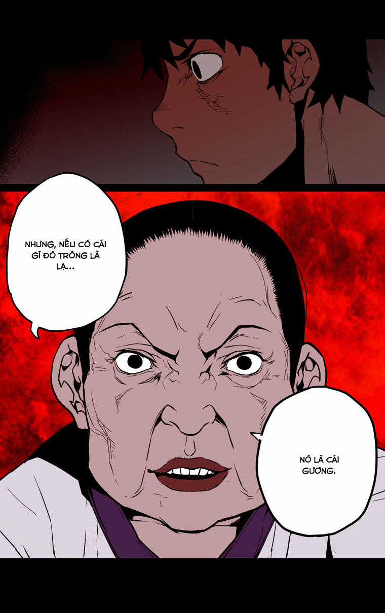 0.0 Mhz Chapter 12 trang 11