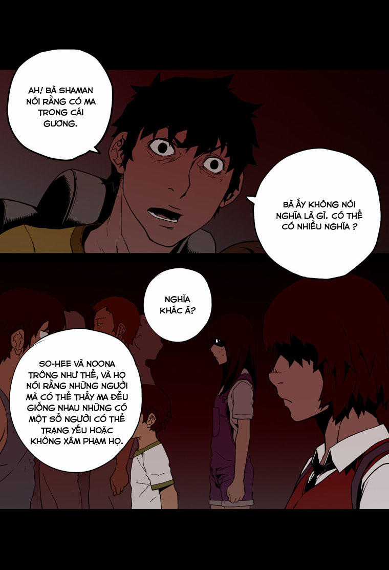 0.0 Mhz Chapter 12 trang 12