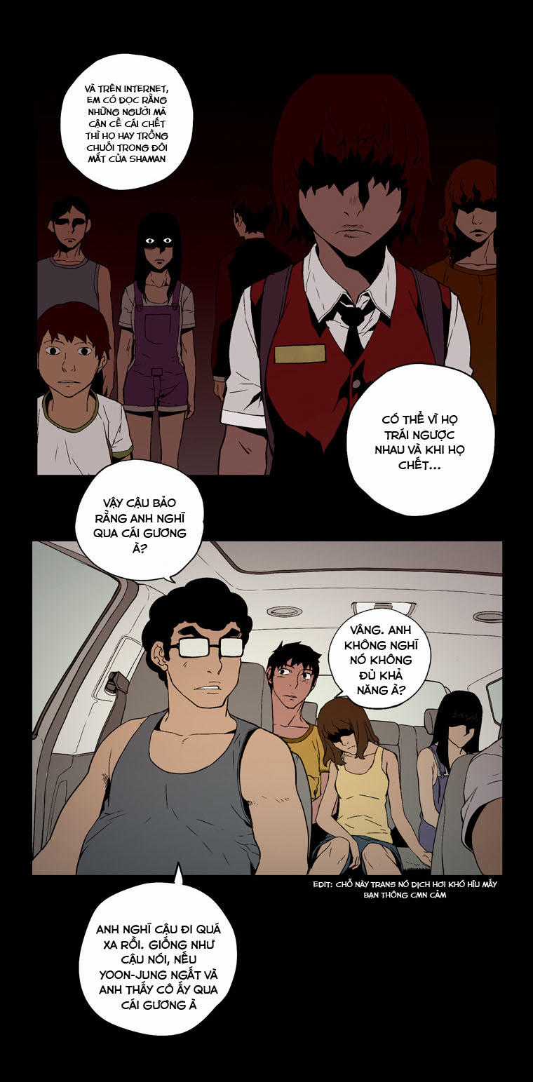 0.0 Mhz Chapter 12 trang 13