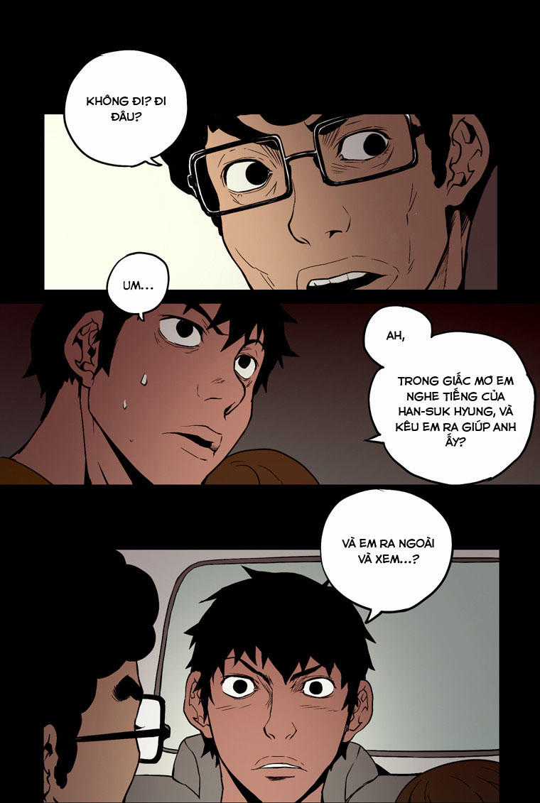 0.0 Mhz Chapter 12 trang 15