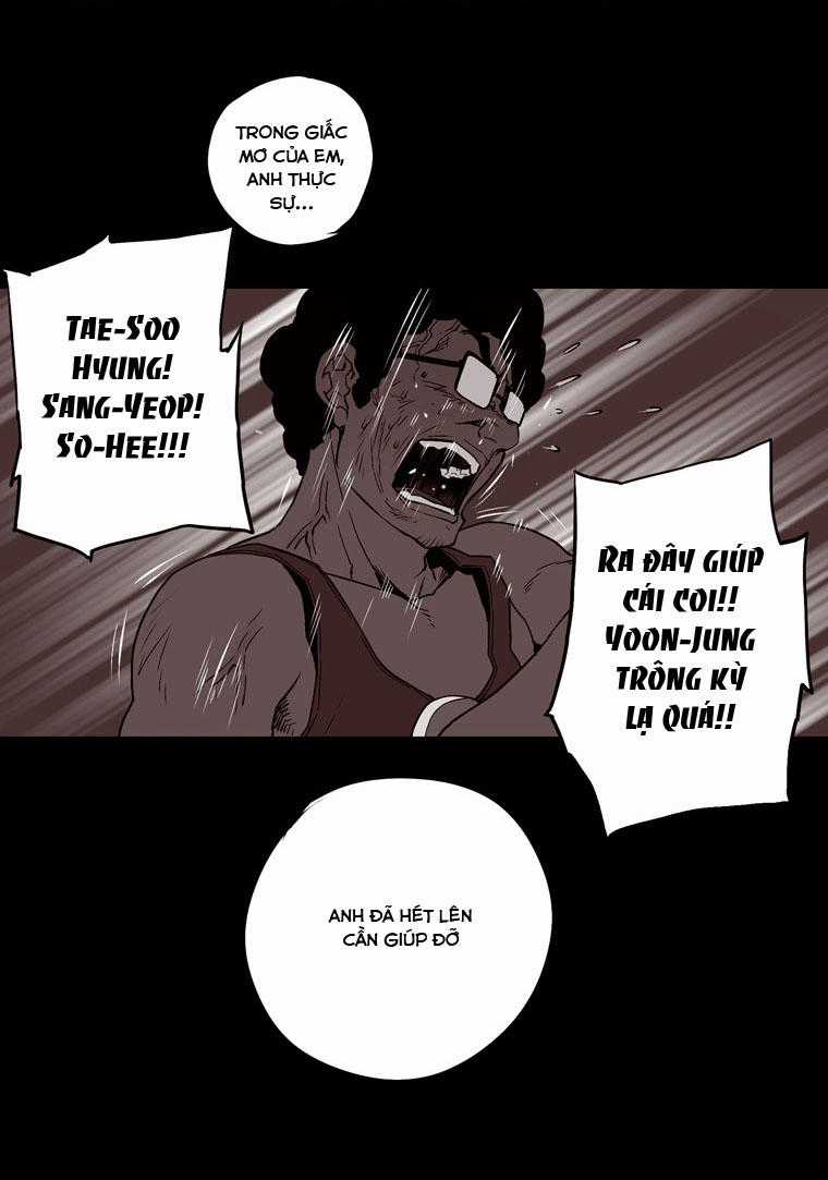 0.0 Mhz Chapter 12 trang 16