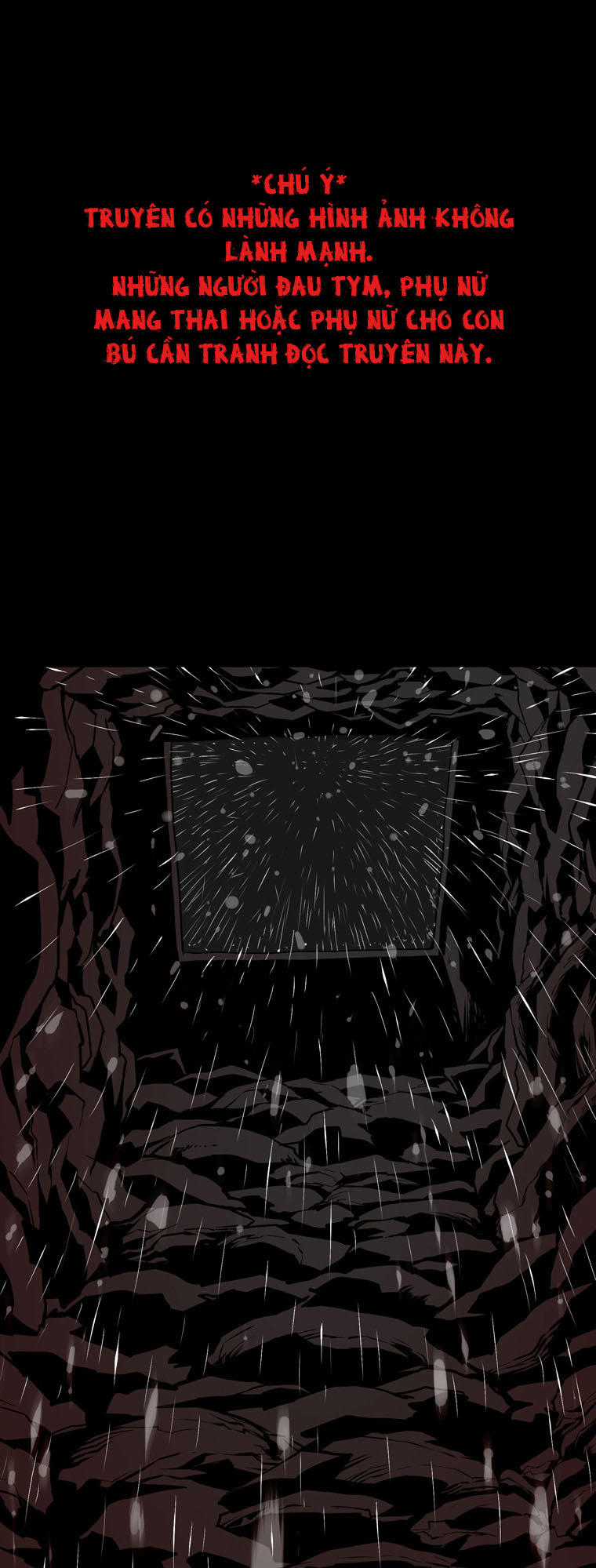 0.0 Mhz Chapter 12 trang 2