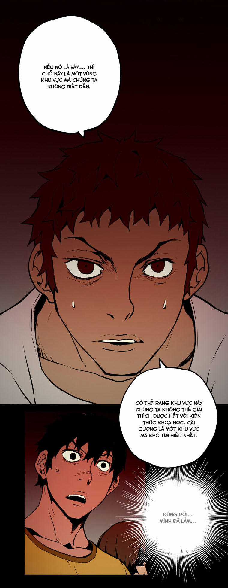 0.0 Mhz Chapter 12 trang 20