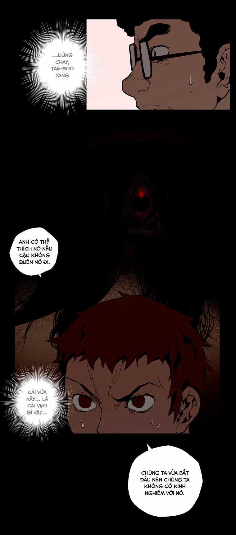 0.0 Mhz Chapter 12 trang 21