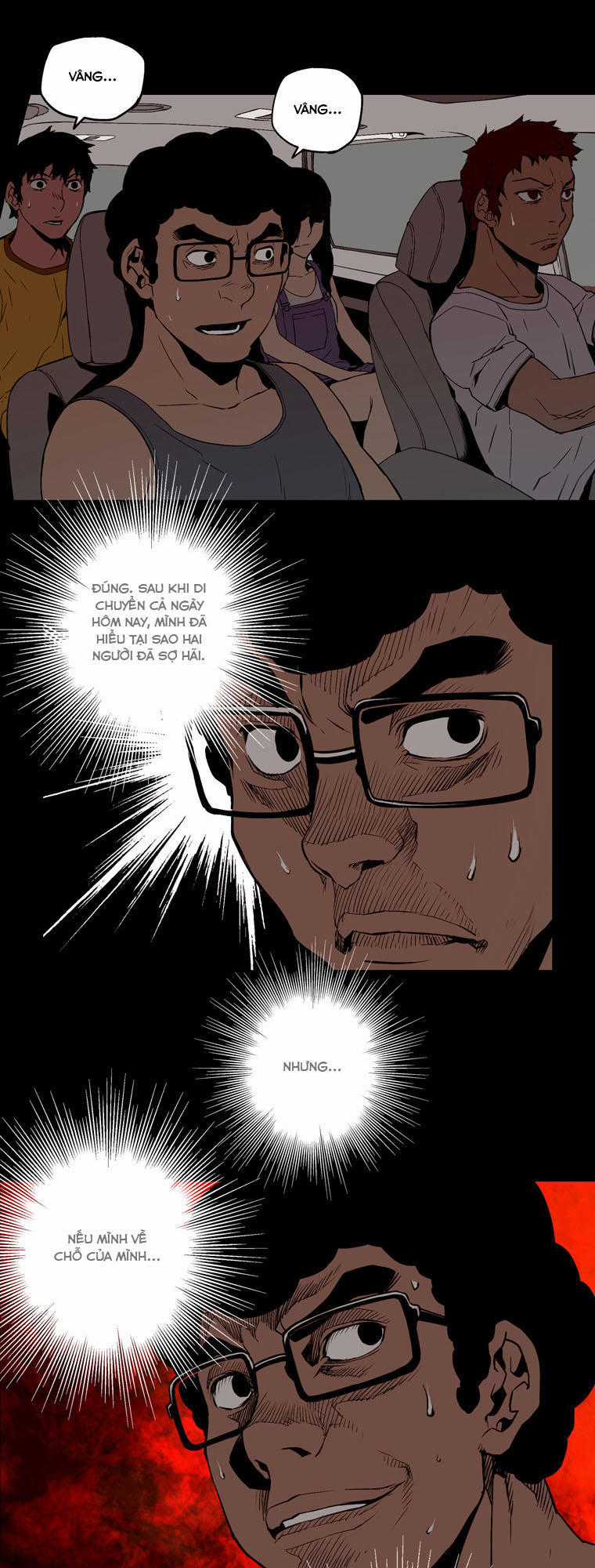 0.0 Mhz Chapter 12 trang 22