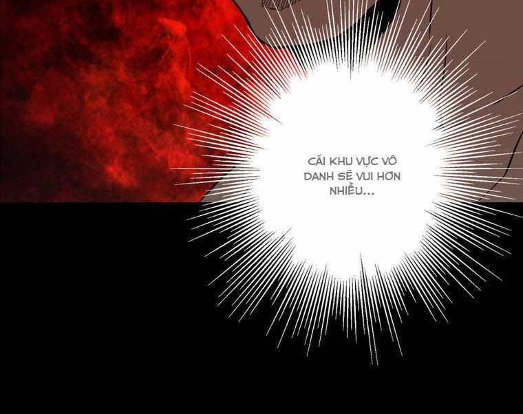 0.0 Mhz Chapter 12 trang 23