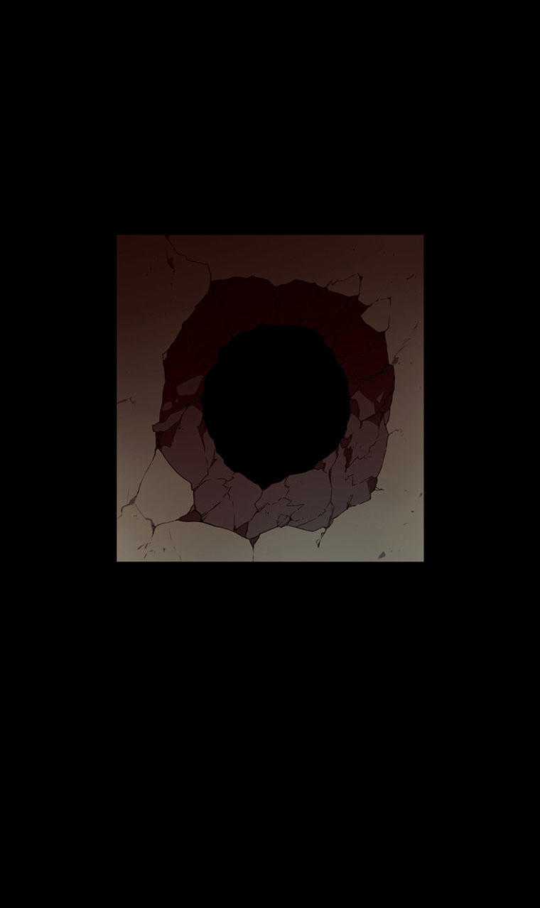 0.0 Mhz Chapter 12 trang 24