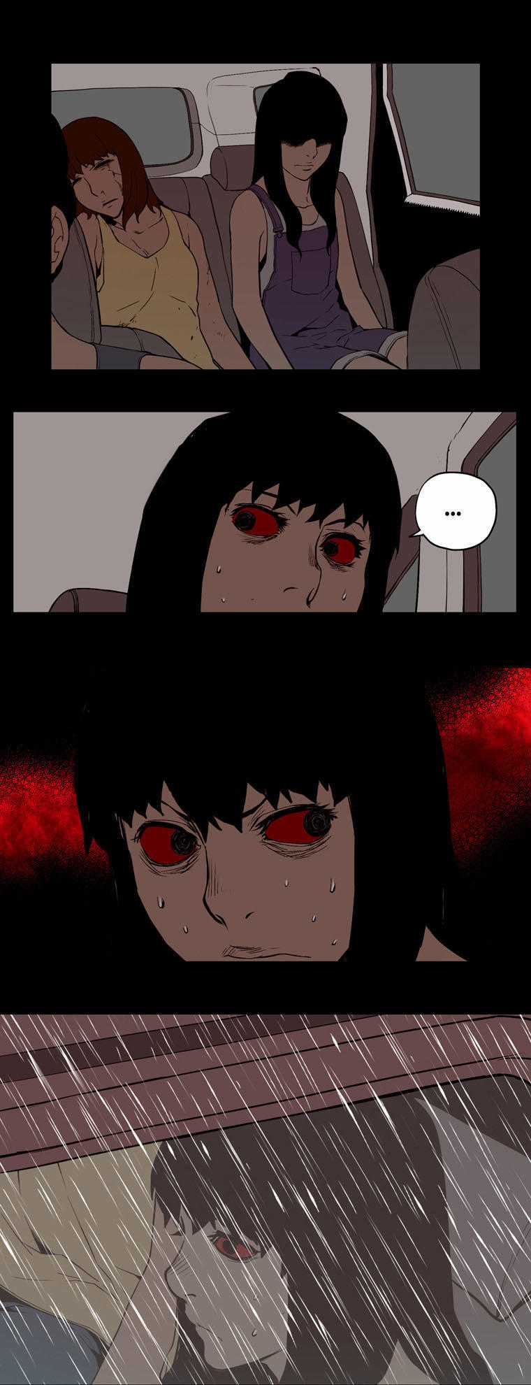 0.0 Mhz Chapter 12 trang 25