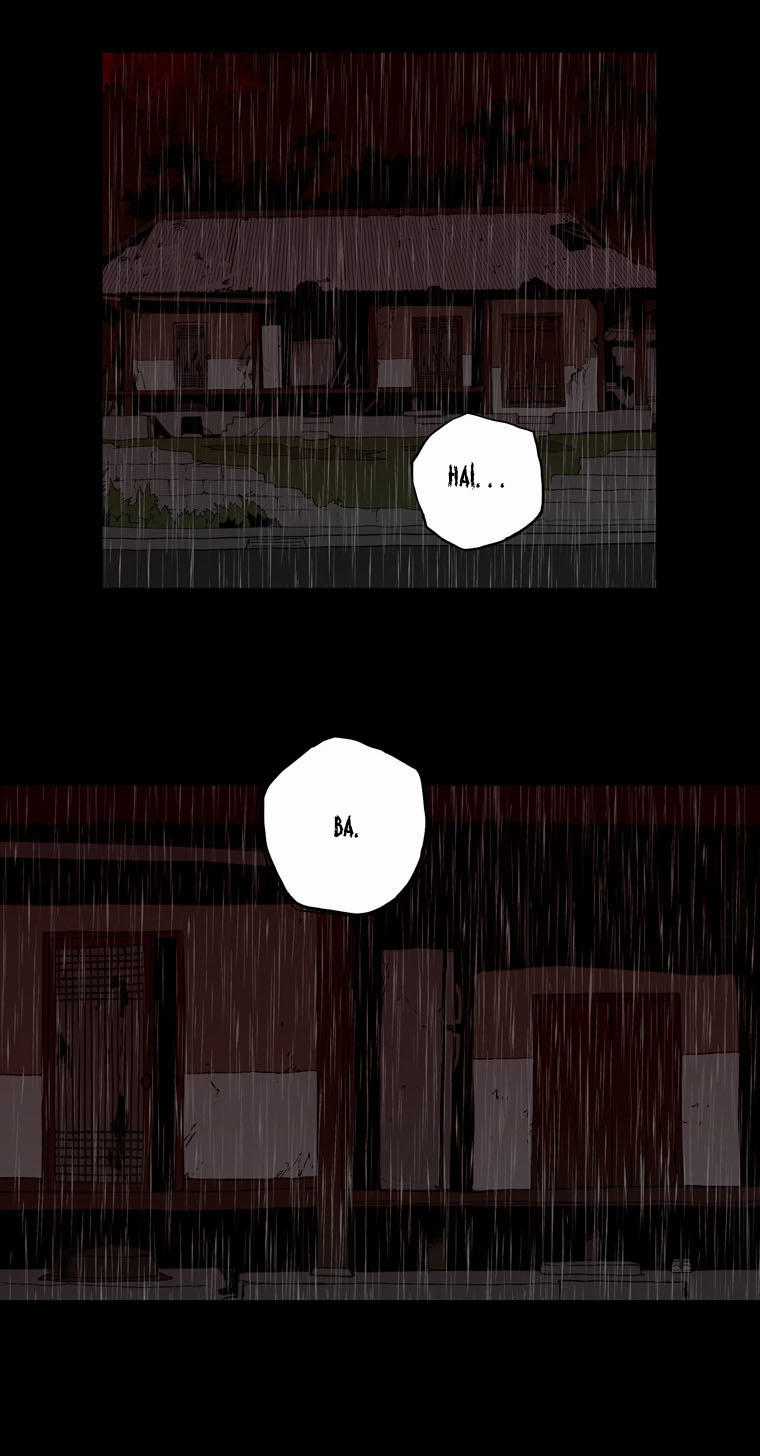 0.0 Mhz Chapter 12 trang 27