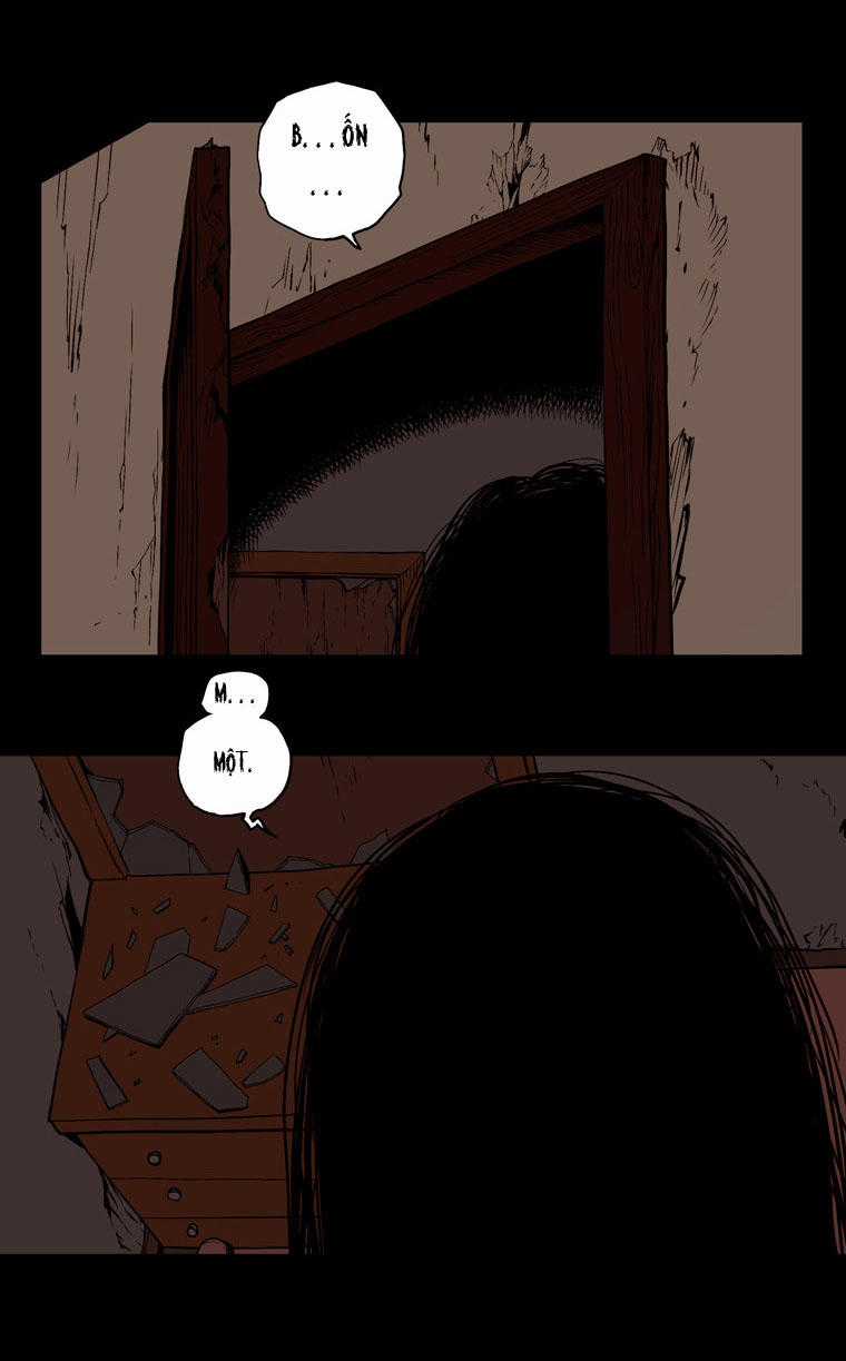 0.0 Mhz Chapter 12 trang 28