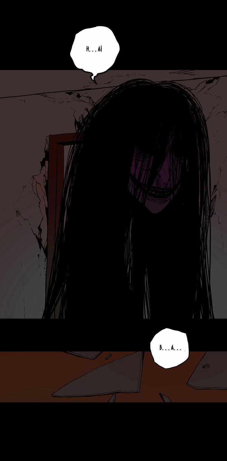 0.0 Mhz Chapter 12 trang 29