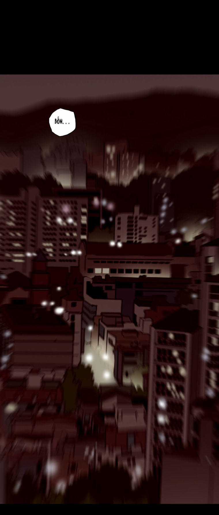 0.0 Mhz Chapter 12 trang 30