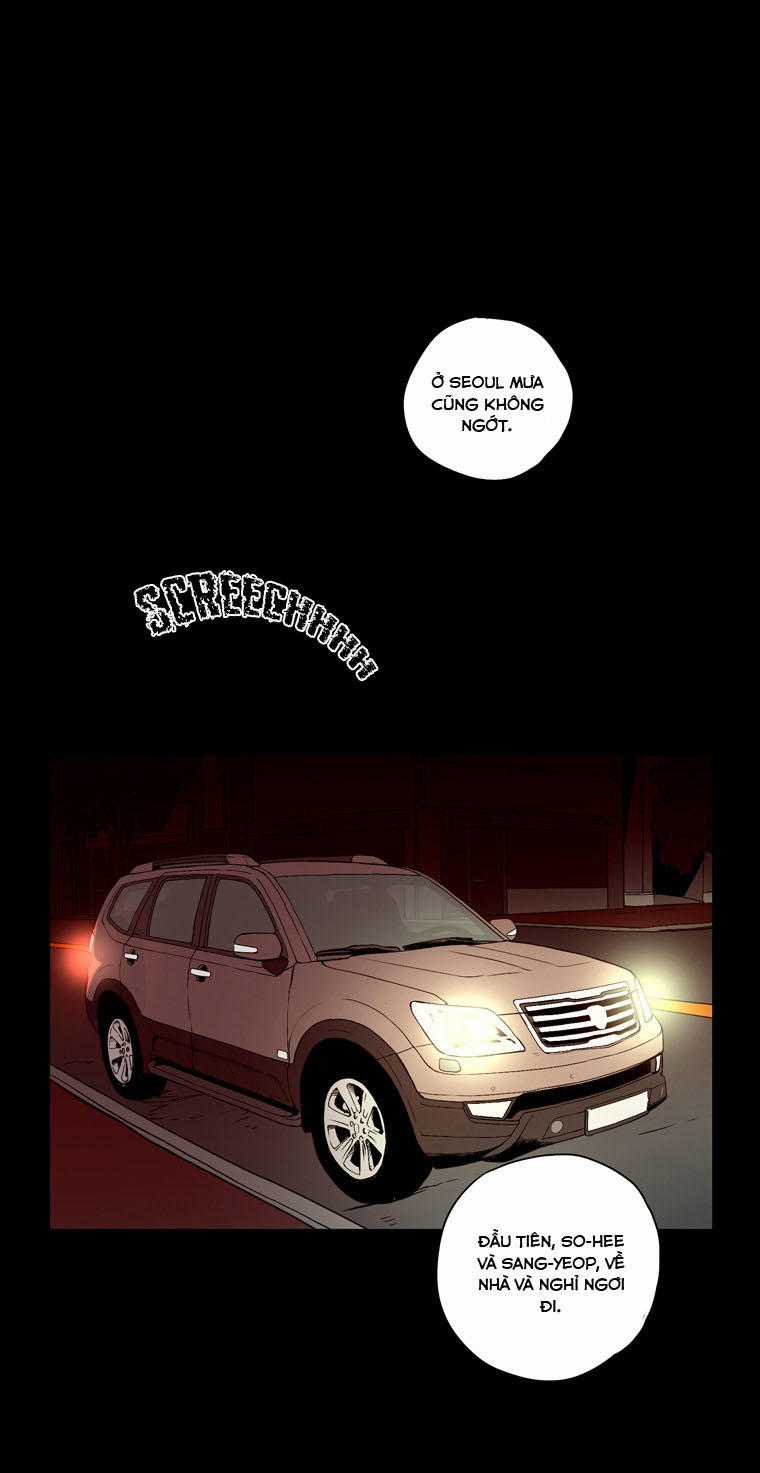 0.0 Mhz Chapter 12 trang 31